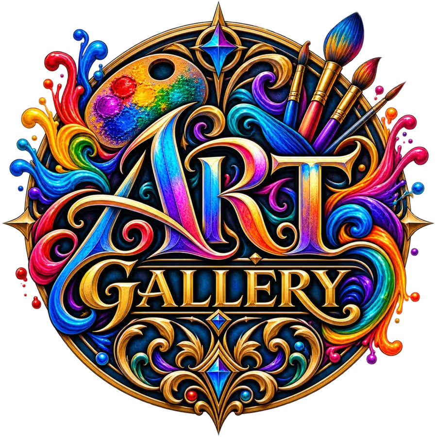 Art Gallery