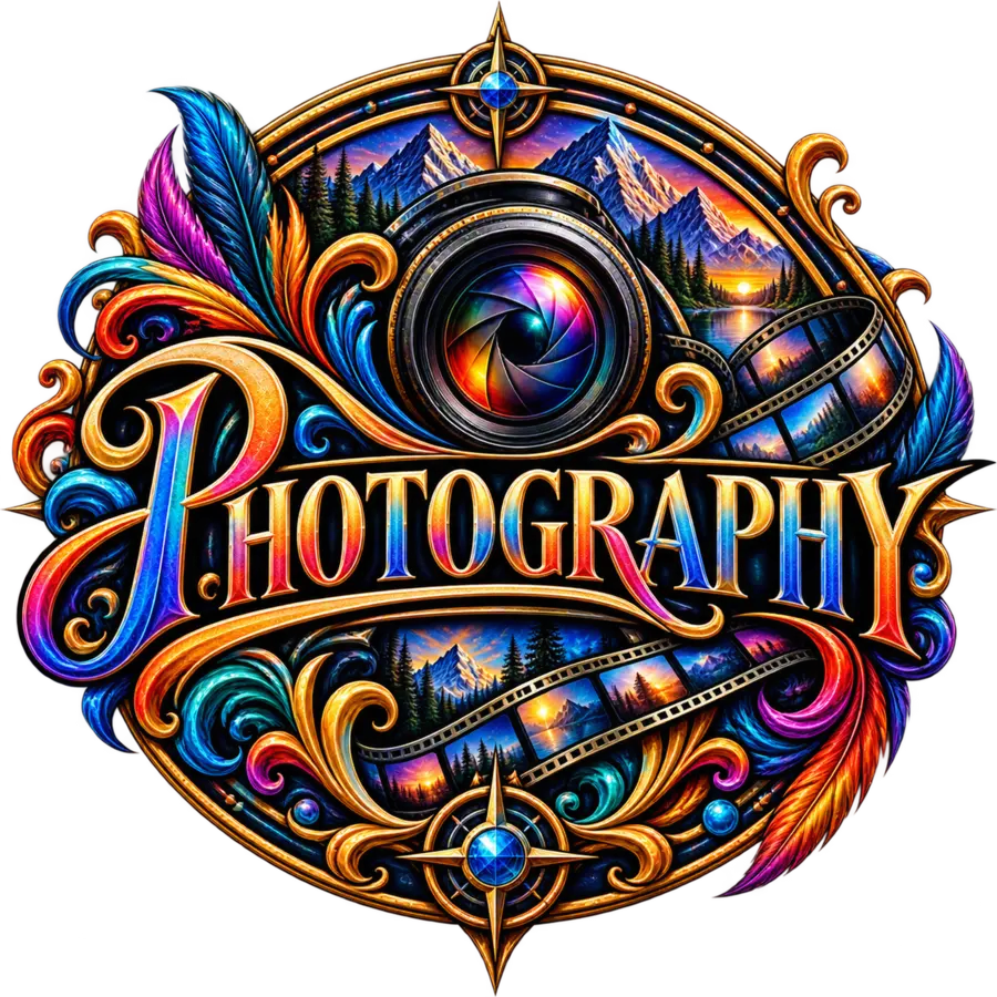 Photography