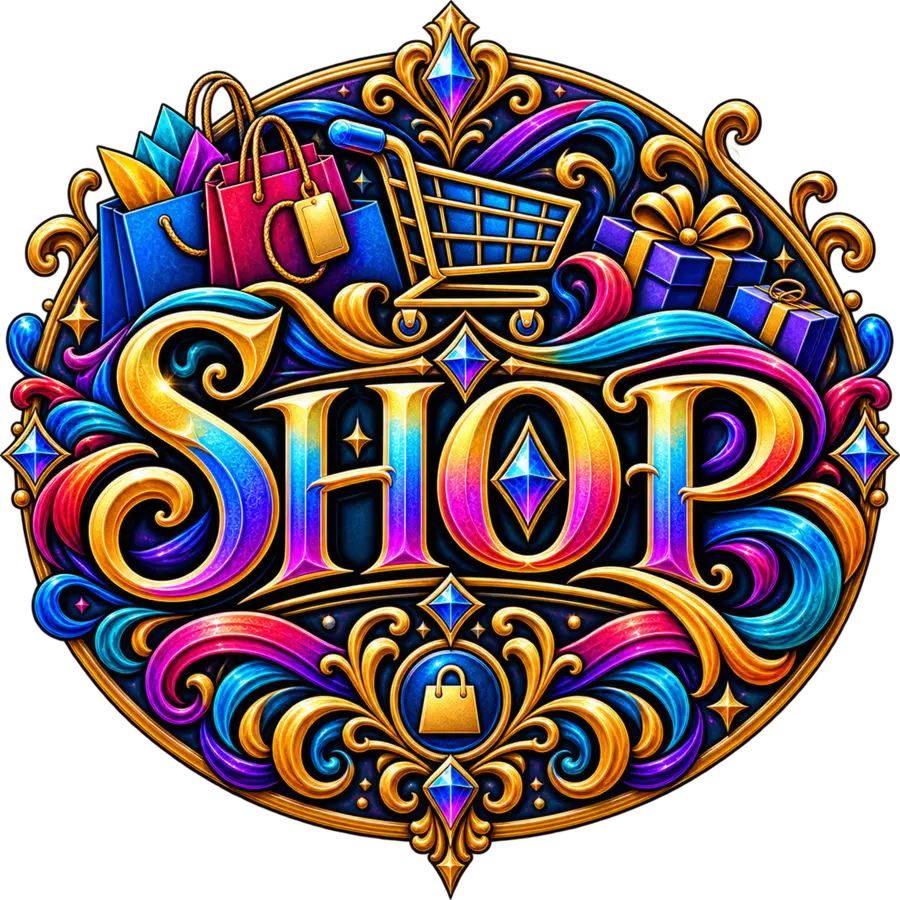 Shop