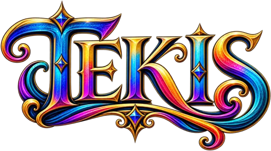 Tekis
